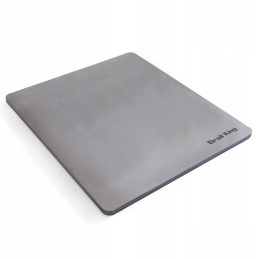 Plieninė kepimo plokštė 69160 broil king