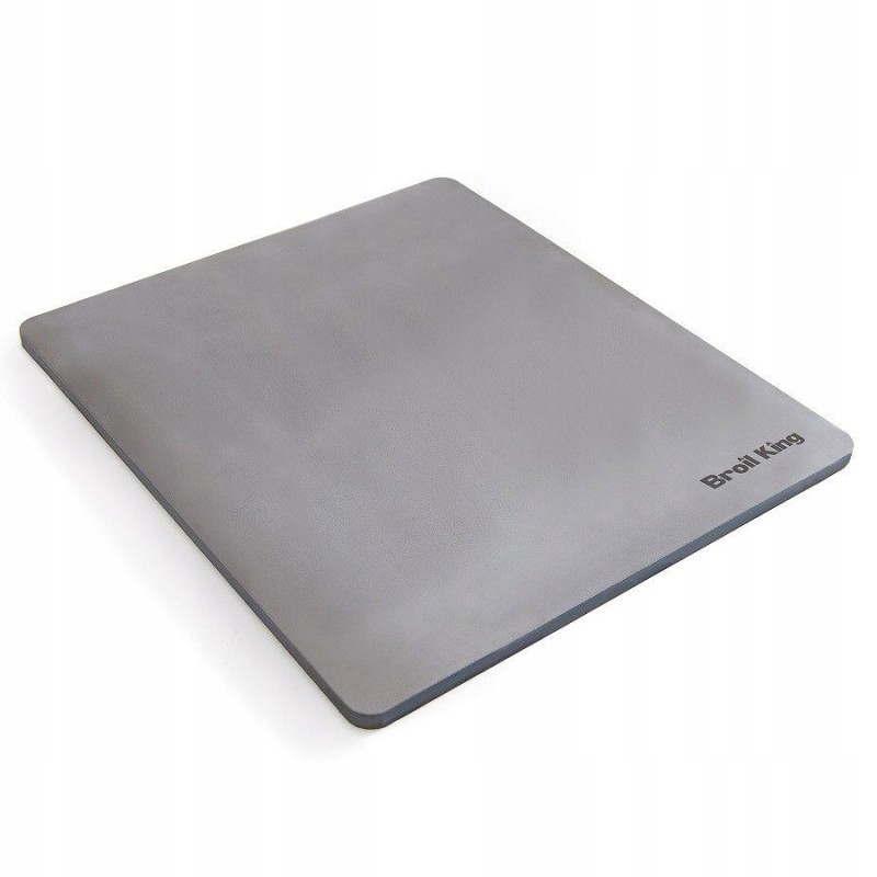 Plieninė kepimo plokštė 69160 broil king