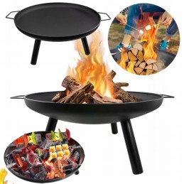 ⚡️ Patogus ir praktiškas