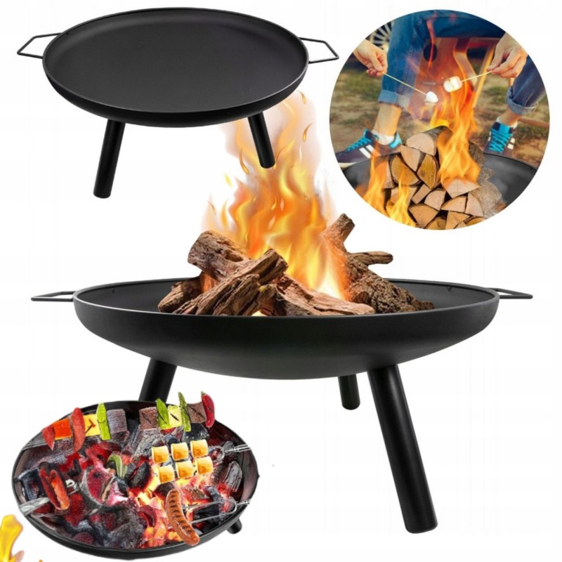 ⚡️ Patogus ir praktiškas