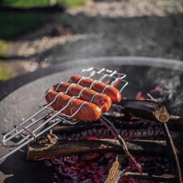 ⚡️ Patogus ir praktiškas