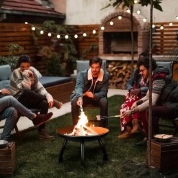 ⚡️ Patogus ir praktiškas