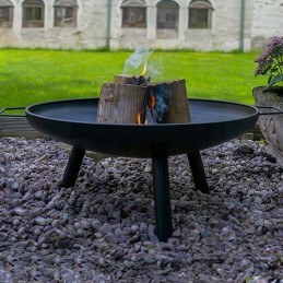 ⚡️ Patogus ir praktiškas