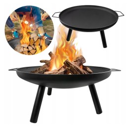 ⚡️ Patogus ir praktiškas