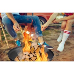 ⚡️ Patogus ir praktiškas