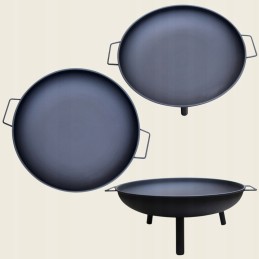 ⚡️ Patogus ir praktiškas