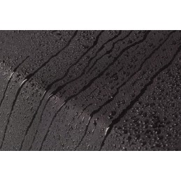 Eflow grilio dangtis, Brooklyn kiti 2+3 galai