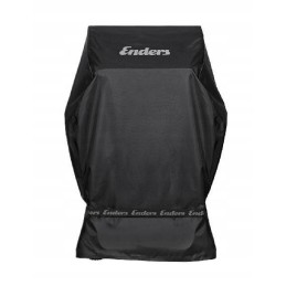 Eflow Enders grilio dangtis