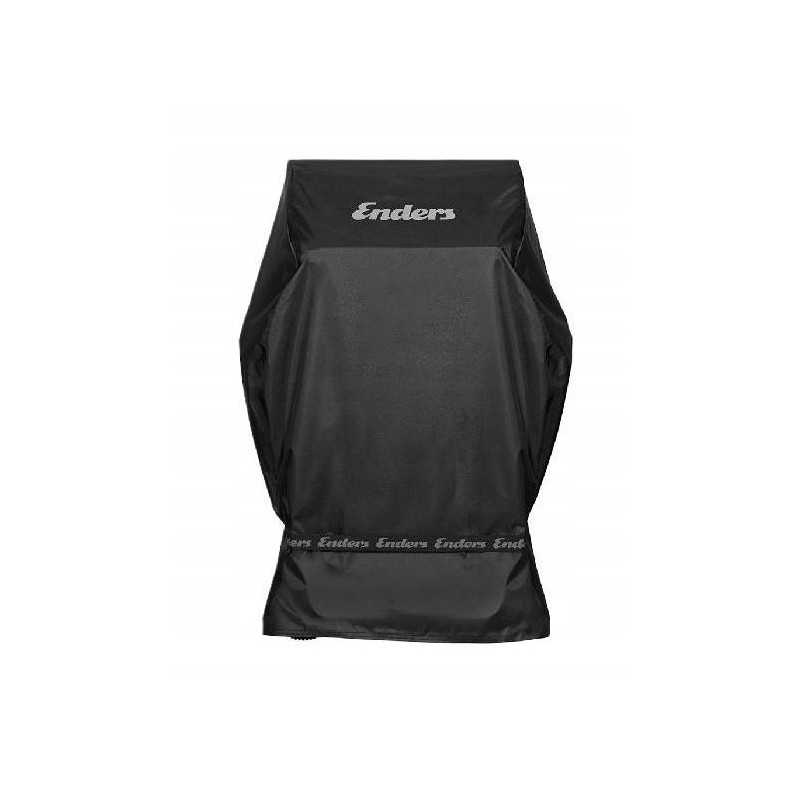 Eflow Enders grilio dangtis