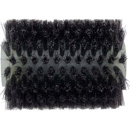 Electric grill brush li-ion 7.4