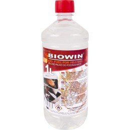 Browin nešiojama balkono namų rūkykla