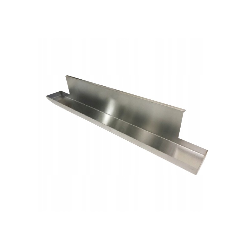 Broil King fat gutter monarch royal gene