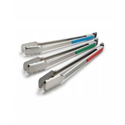 Baron broil king aukščiausios kokybės žnyplių rinkinys