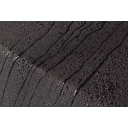 Brooklyn Next 2 3 Eflow Enders grilio dangtelis