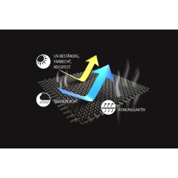 Brooklyn Next 2 3 Eflow Enders grilio dangtelis