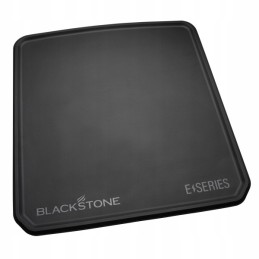 Blackstone e-serijos silikoninis kilimėlis 17' 8211eu