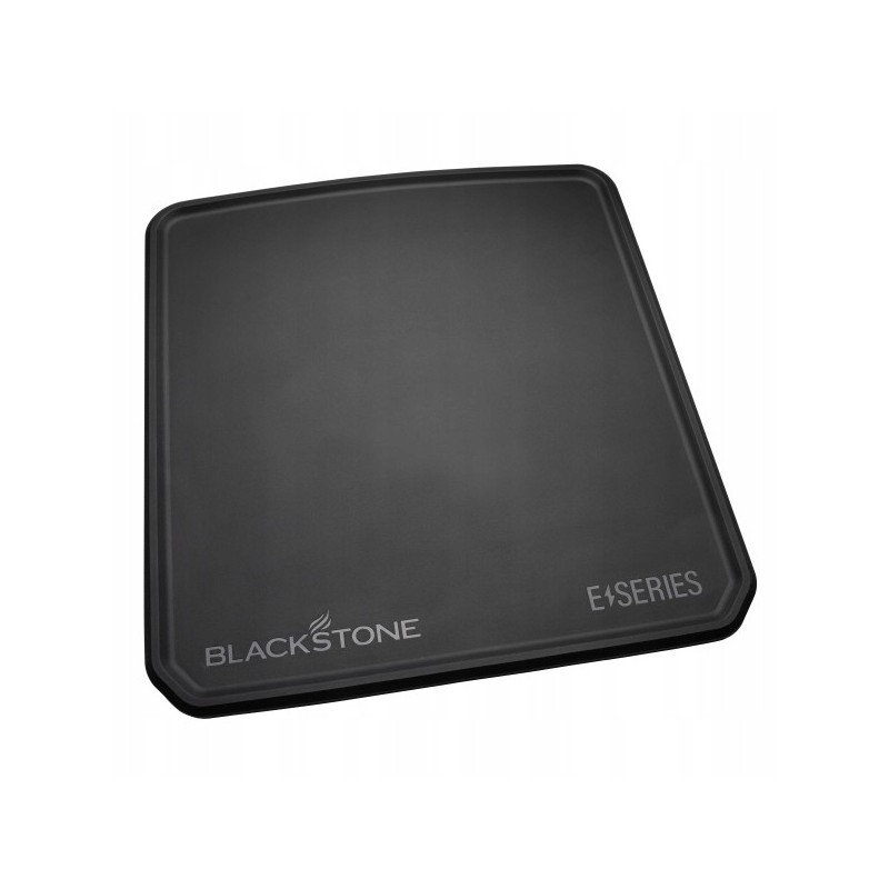 Blackstone e-seeria silikoonmatt 17' 8211eu