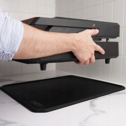 Blackstone e-series silicone mat 17' 8211eu