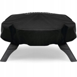 Dangtis travelq pro285 285 napoleon grotelių 61286