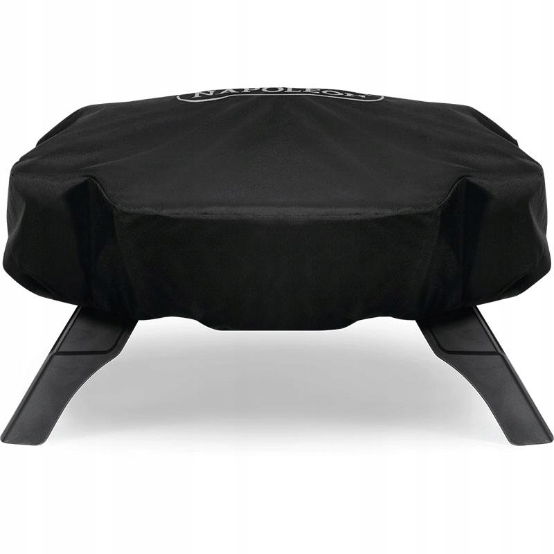 Dangtis travelq pro285 285 napoleon grotelių 61286