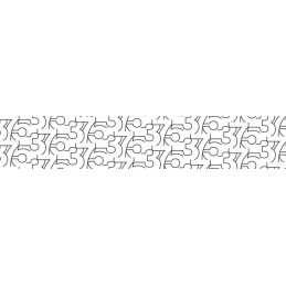 Fiskars norden grill chef virtuvės mentelė skirta grilio mėsos mentelei