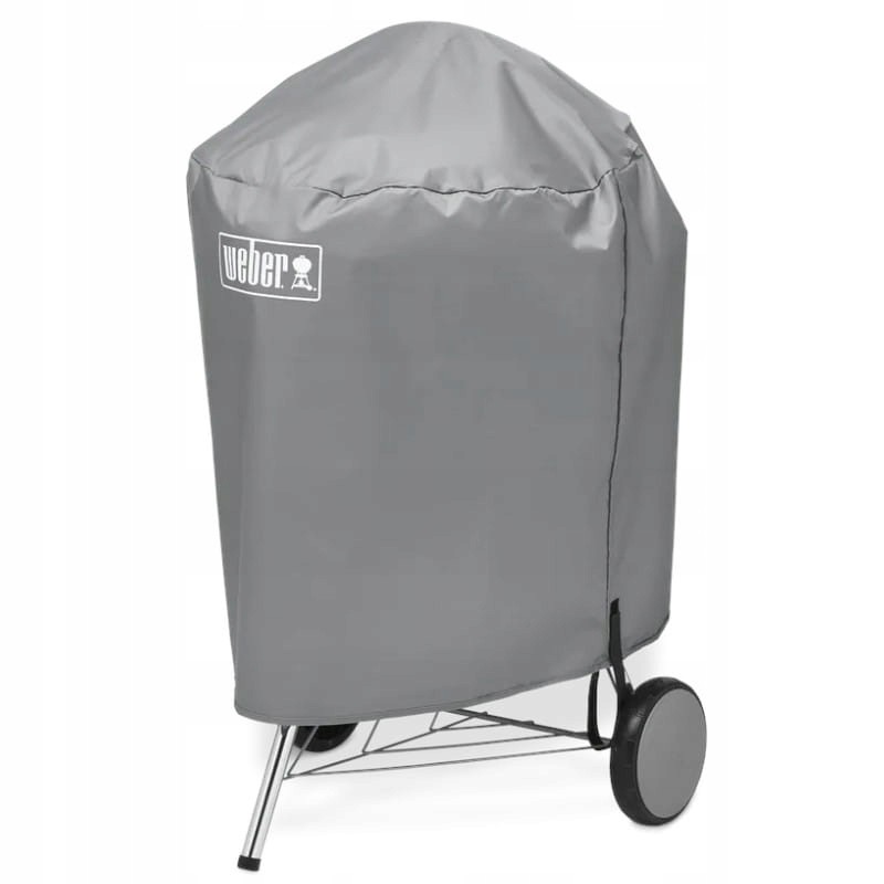 Grilio dangtis anglies kepsninėms 57 cm