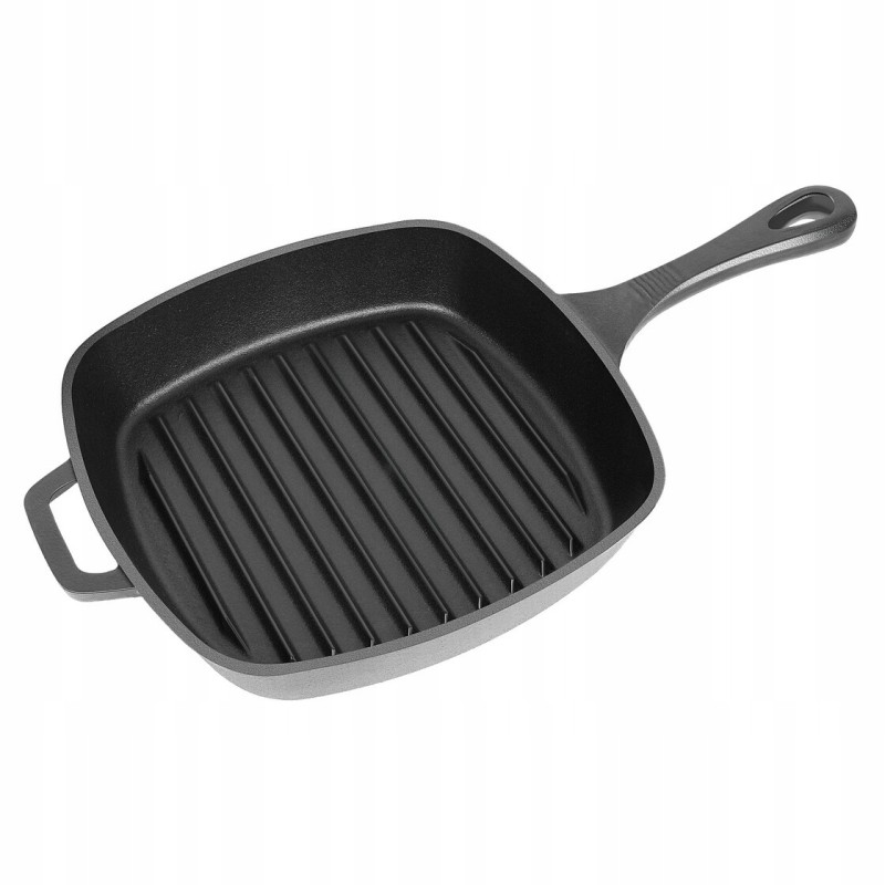 Prekinis ženklas el fuego...