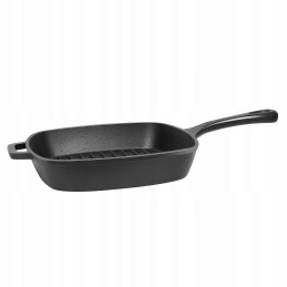 Prekinis ženklas el fuego...