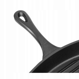 Prekinis ženklas el fuego...