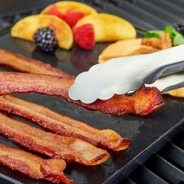 „Broil king“ universalus ketaus plokščių grilis pro (91212)