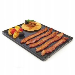 „Broil king“ universalus ketaus plokščių grilis pro (91212)