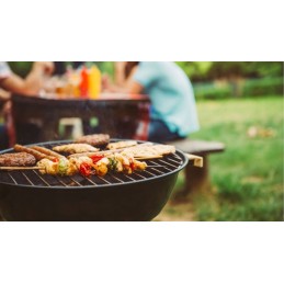 ➡️ Aukšta kokybė