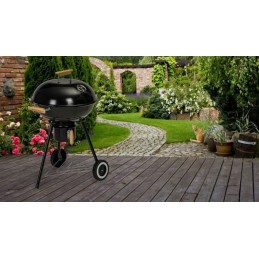 ➡️ Aukšta kokybė