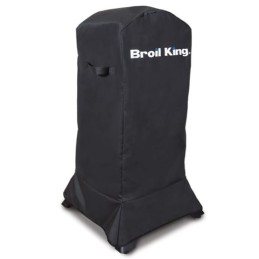 Pasirinkite Smoke Broil King 67240 dangtelį