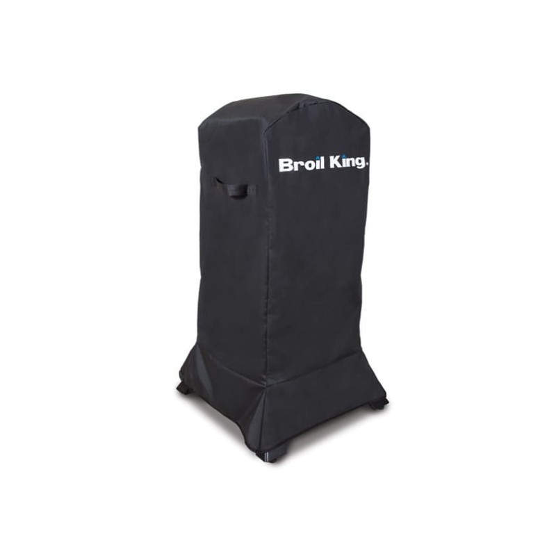 Pasirinkite Smoke Broil King 67240 dangtelį