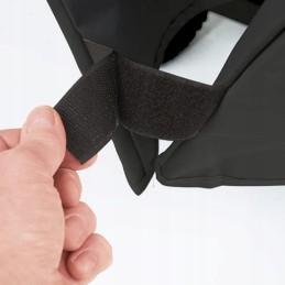 Pasirinkite Smoke Broil King 67240 dangtelį