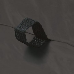 Pasirinkite Smoke Broil King 67240 dangtelį