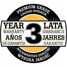 „Broil king“ pasirinkite dūmų dangtelį