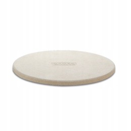 Picos rinkinys cadac 33 cm picai gaminti