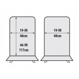 „Broil king“ pasirinkite dūmų dangtelį