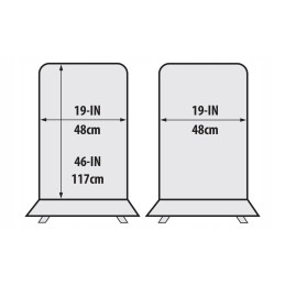 „Broil king“ pasirinkite dūmų dangtelį