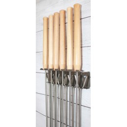 ✅✅✅ Aukštos kokybės produktas ✅✅✅