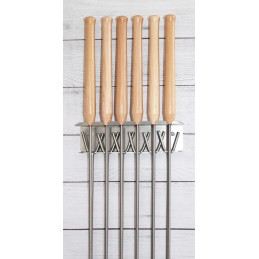 ✅✅✅ Aukštos kokybės produktas ✅✅✅