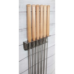 ✅✅✅ Aukštos kokybės produktas ✅✅✅