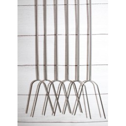 ✅✅✅ Aukštos kokybės produktas ✅✅✅