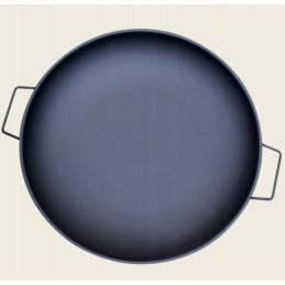 ⭐️ Sodo židinys 60cm ⭐️