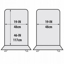 „Broil king“ pasirinkite dūmų dangtelį