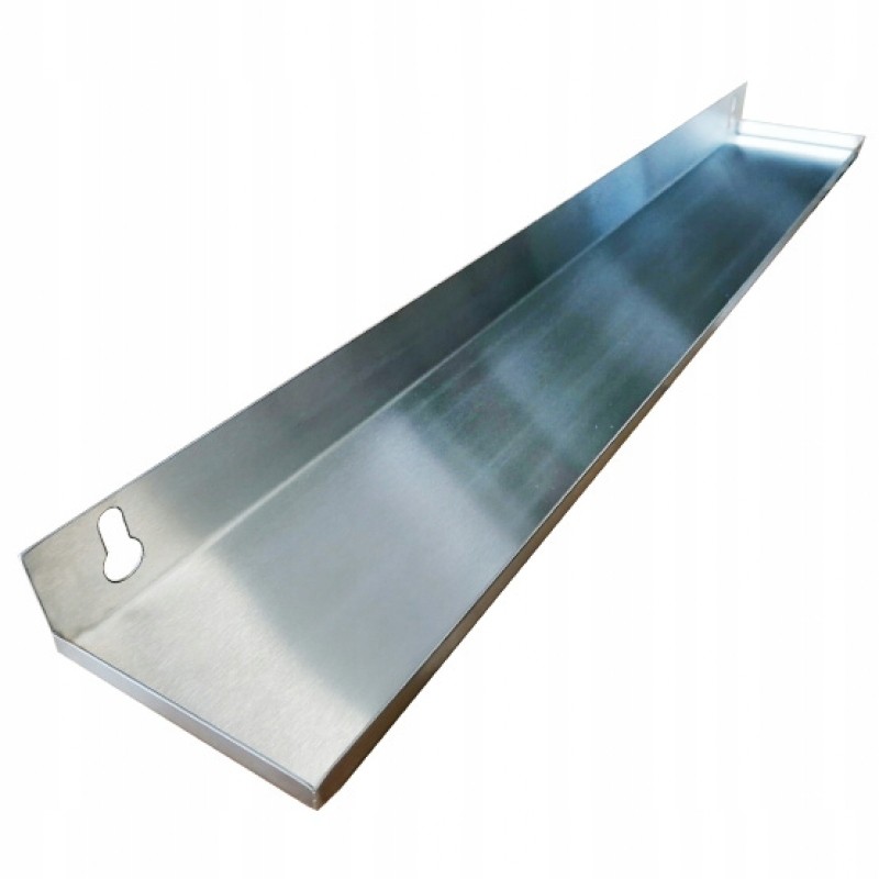 Broil king - sovereign chute 90