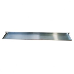 Broil king - sovereign chute 90