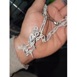 ⭐ Sodo kepsninė su anglimis, stabilus trikojis, 2 viename laužavietė ⭐